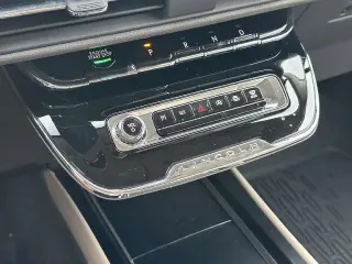 Lincoln Corsair 2023 AWD Standard 4dr SUV