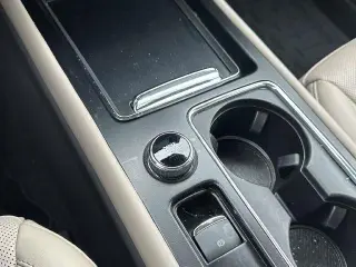 Lincoln Corsair 2023 AWD Standard 4dr SUV