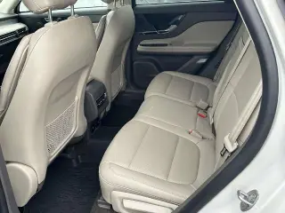 Lincoln Corsair 2023 AWD Standard 4dr SUV