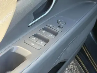 Hyundai ELANTRA 2024 SEL 4dr Sedán