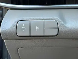 Hyundai ELANTRA 2024 SEL 4dr Sedán