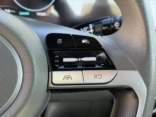 Hyundai ELANTRA 2024 SEL 4dr Sedán