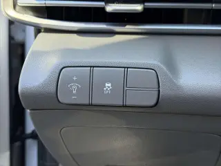 Hyundai ELANTRA 2024 SEL 4dr Sedán
