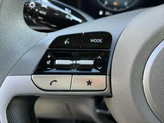Hyundai ELANTRA 2024 SEL 4dr Sedán
