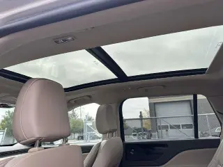 Lincoln Aviator 2023 AWD Reserve 4dr SUV
