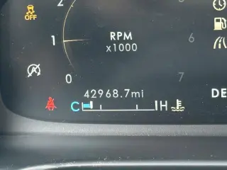 Lincoln Aviator 2023 AWD Reserve 4dr SUV