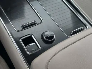 Lincoln Aviator 2023 AWD Reserve 4dr SUV