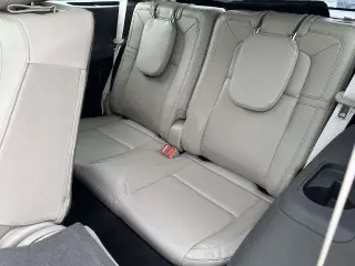 Lincoln Aviator 2023 AWD Reserve 4dr SUV