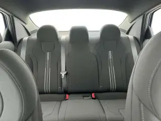 Hyundai ELANTRA 2025 SEL Sport 4dr Sedán