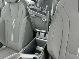 Hyundai ELANTRA 2025 SEL Sport 4dr Sedán
