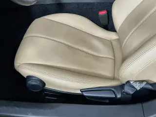 Mazda MX-5 Miata 2016 Grand Touring 2dr Convertible 6M