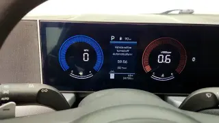 Hyundai SONATA 2024 AWD SEL 4dr Sedán