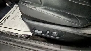 Hyundai SONATA 2021 Limited 4dr Sedán