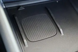 Hyundai SONATA 2026 SEL Sport 4dr Sedán