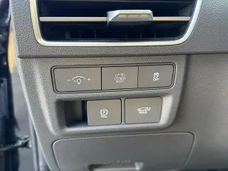 Hyundai SONATA Hybrid 2024 Limited Sedán 4 puertas