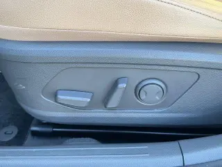 Hyundai SONATA Hybrid 2024 Limited Sedán 4 puertas