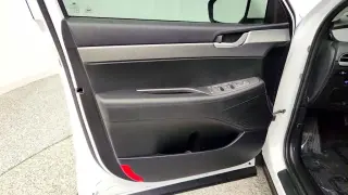 Hyundai PALISADE 2023 AWD XRT 4dr SUV