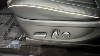Hyundai PALISADE 2023 AWD XRT 4dr SUV