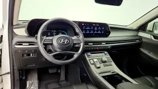 Hyundai PALISADE 2023 AWD XRT 4dr SUV
