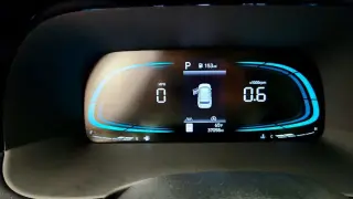 Hyundai PALISADE 2023 AWD XRT 4dr SUV