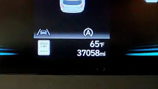 Hyundai PALISADE 2023 AWD XRT 4dr SUV
