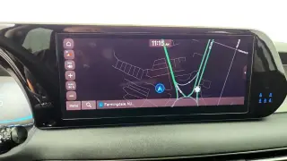 Hyundai PALISADE 2023 AWD XRT 4dr SUV