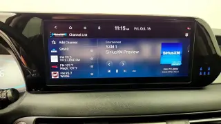 Hyundai PALISADE 2023 AWD XRT 4dr SUV