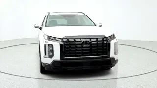 Hyundai PALISADE 2023 AWD XRT 4dr SUV