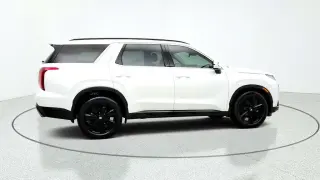 Hyundai PALISADE 2023 AWD XRT 4dr SUV