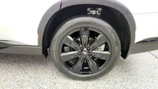 Hyundai PALISADE 2023 AWD XRT 4dr SUV