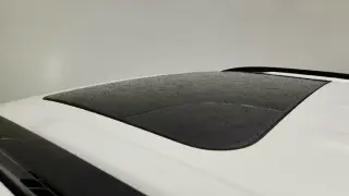 Hyundai PALISADE 2023 AWD XRT 4dr SUV