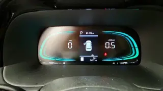 Hyundai PALISADE 2025 AWD SEL 4dr SUV