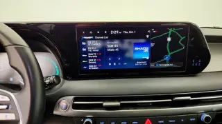 Hyundai PALISADE 2025 AWD SEL 4dr SUV