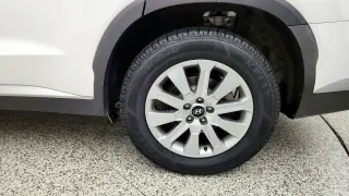 Hyundai PALISADE 2025 AWD SEL 4dr SUV
