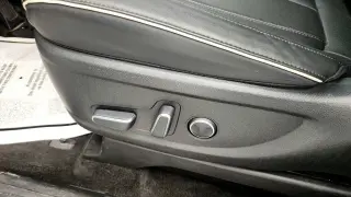 Hyundai PALISADE 2025 AWD SEL 4dr SUV