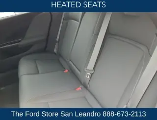 Lucid Air 2023 AWD Pure 4dr Sedan