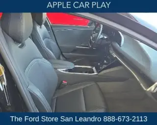 Lucid Air 2023 AWD Pure 4dr Sedan
