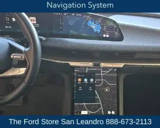 Lucid Air 2023 AWD Pure 4dr Sedan