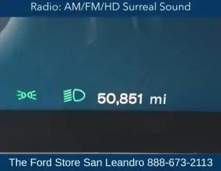 Lucid Air 2023 AWD Pure 4dr Sedan