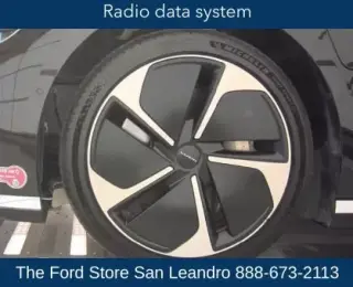 Lucid Air 2023 AWD Pure 4dr Sedan