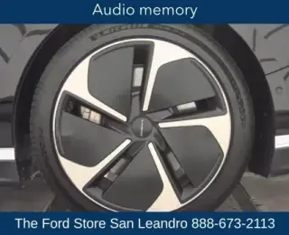 Lucid Air 2023 AWD Pure 4dr Sedan