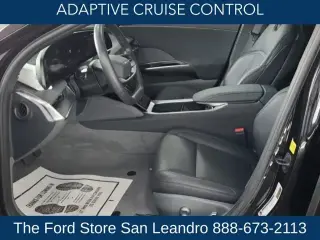 Lucid Air 2023 AWD Pure 4dr Sedan