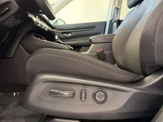 Honda CR-V 2024 AWD EX 4dr SUV