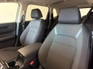 Honda CR-V 2024 AWD EX 4dr SUV
