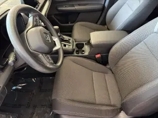 Honda CR-V 2024 AWD EX 4dr SUV