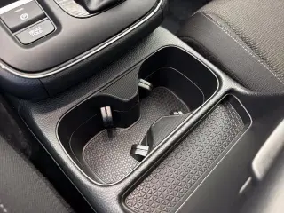 Honda CR-V 2024 AWD EX 4dr SUV