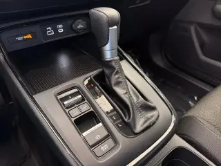 Honda CR-V 2024 AWD EX 4dr SUV