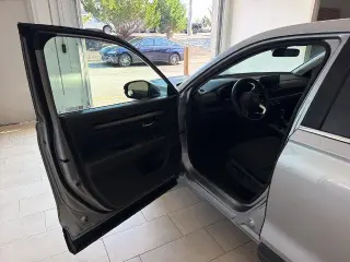 Honda CR-V 2024 AWD EX 4dr SUV