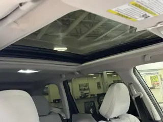 Subaru Forester 2020 AWD Premium 4dr Crossover
