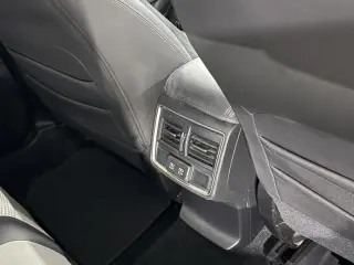 Subaru Forester 2020 AWD Premium 4dr Crossover